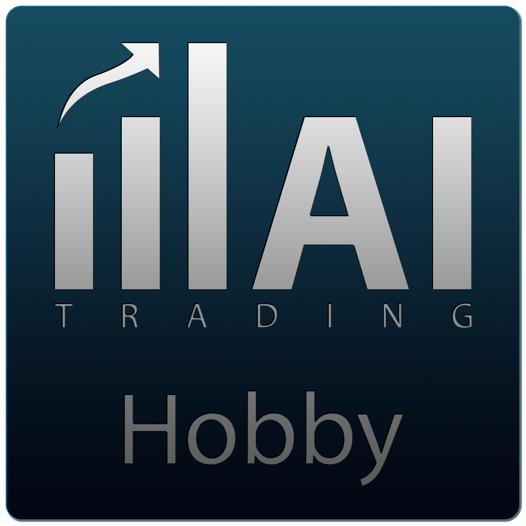 Hobby Plan