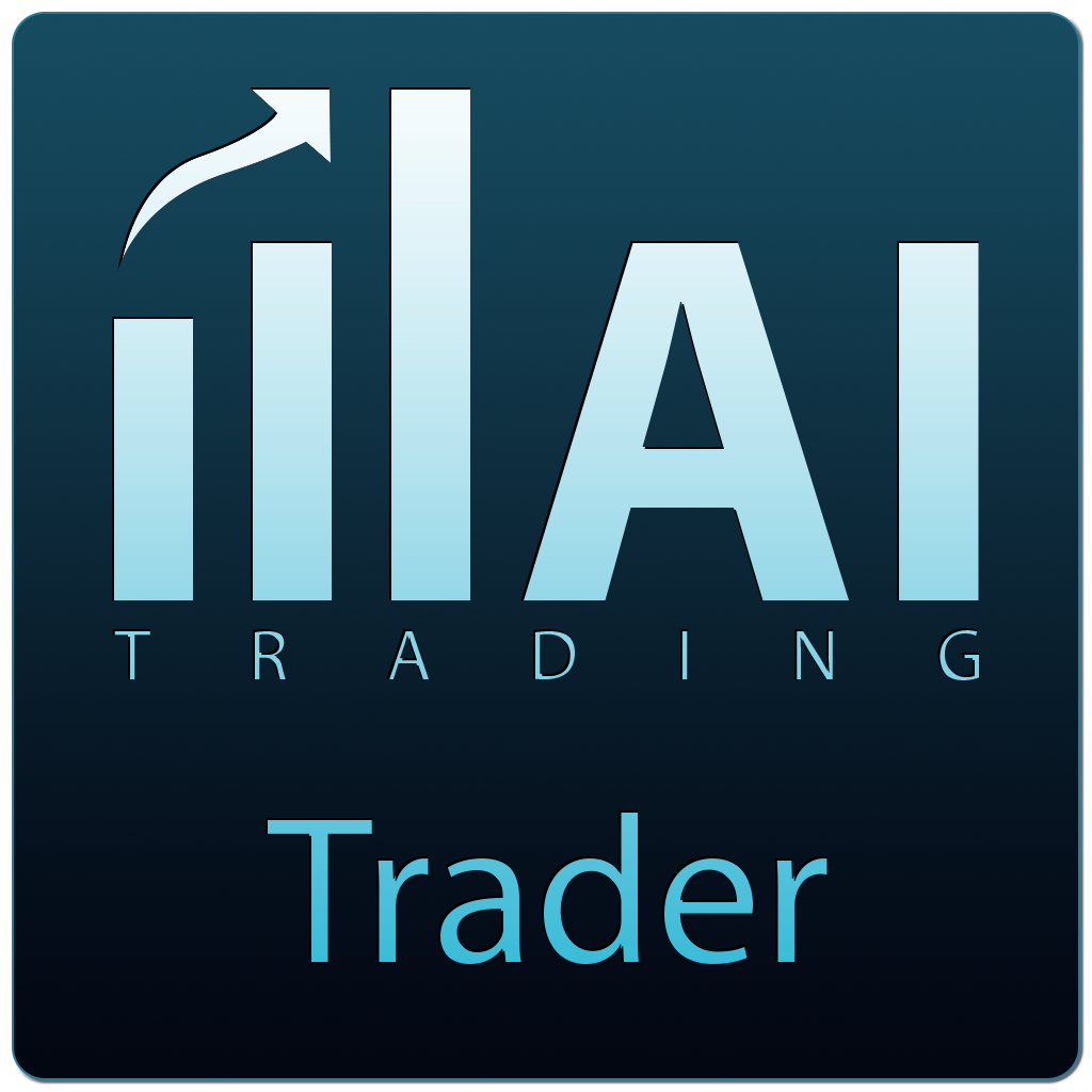 Trader Plan