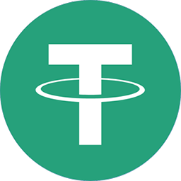 USDT